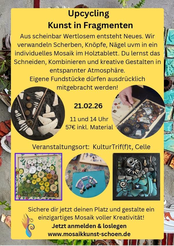 202602_mosaik_001_eiglic_4web