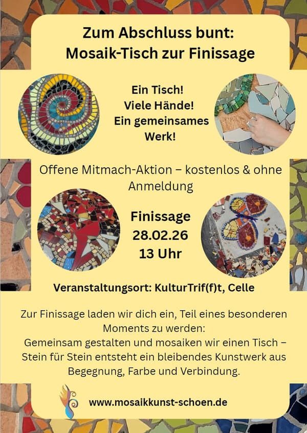 202602_mosaik_002_eiglic_4web