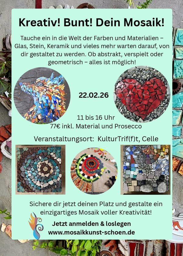 202602_mosaik_003_eiglic_4web