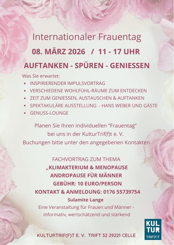 202603_Frauentag_2026_01_eiglic