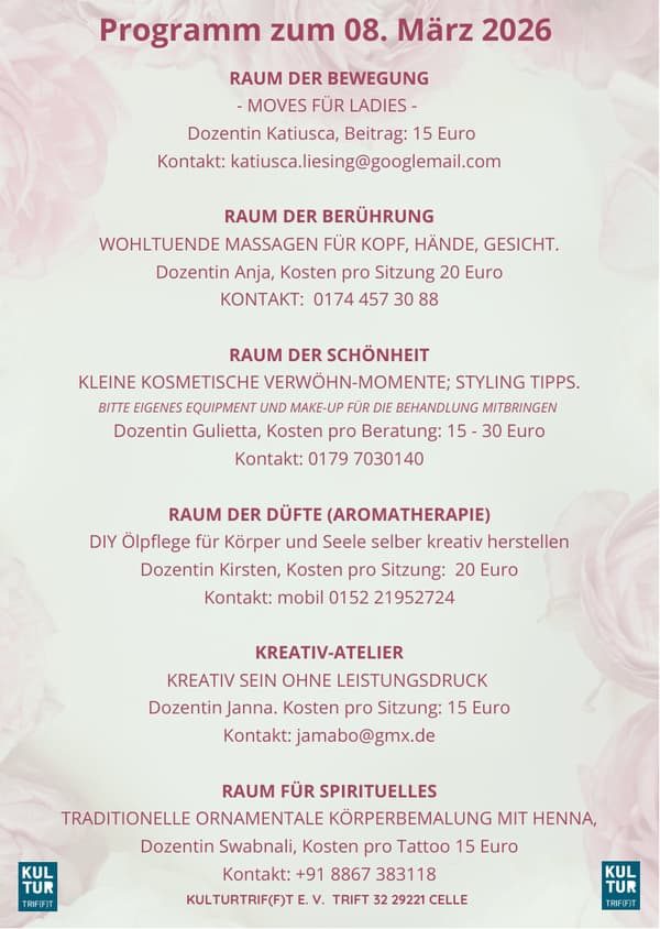 202603_Frauentag_2026_02_eiglic