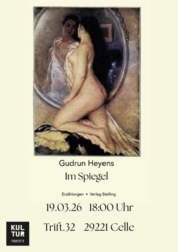 202603_GudrunHeyens_eiglic_4web