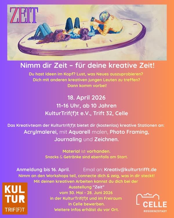 202604_AusstellungZeit_Kinderkreativ_eiglic_4web