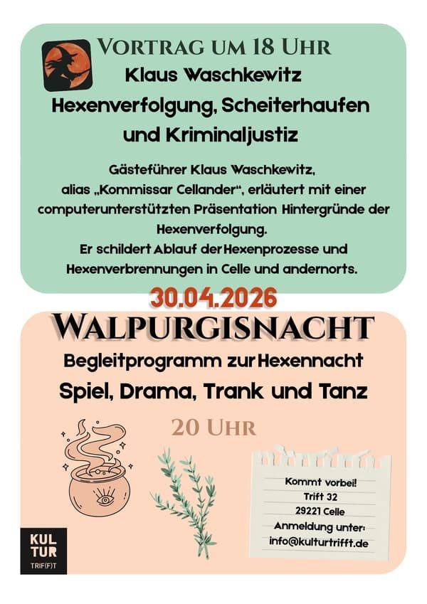 202604_Flyer Waschkewitz_walpurgisnacht_eiglic