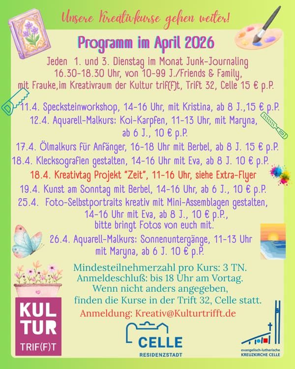 202604_Kreativkurse_eiglic