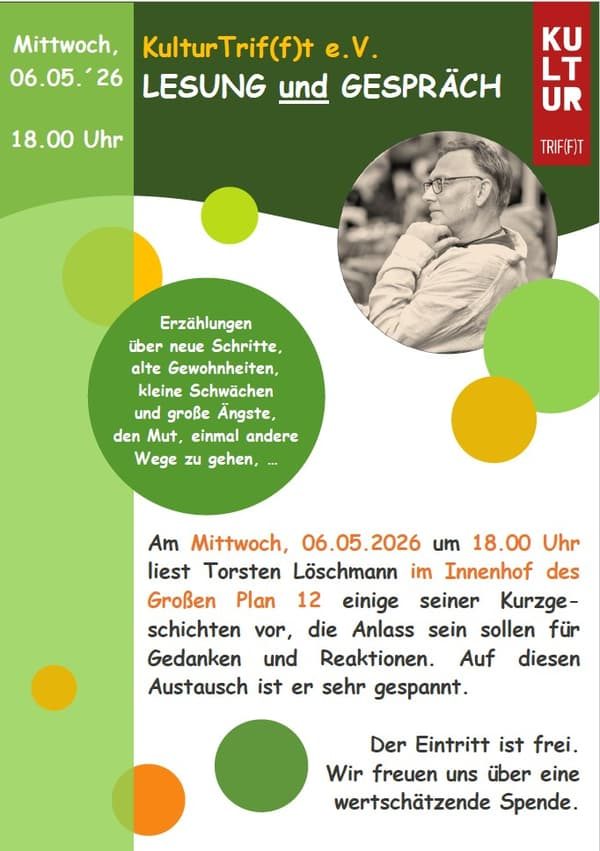 202604_Lesung_l oeschmann_eiglic