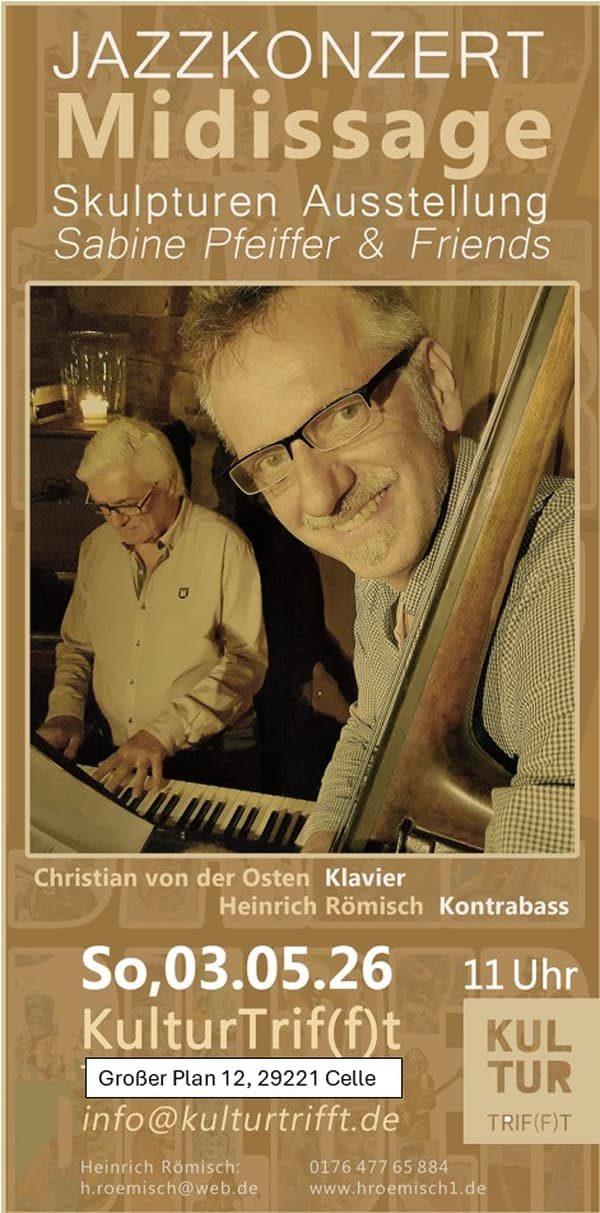 202604_PLAKAT_3-Mai_eiglic