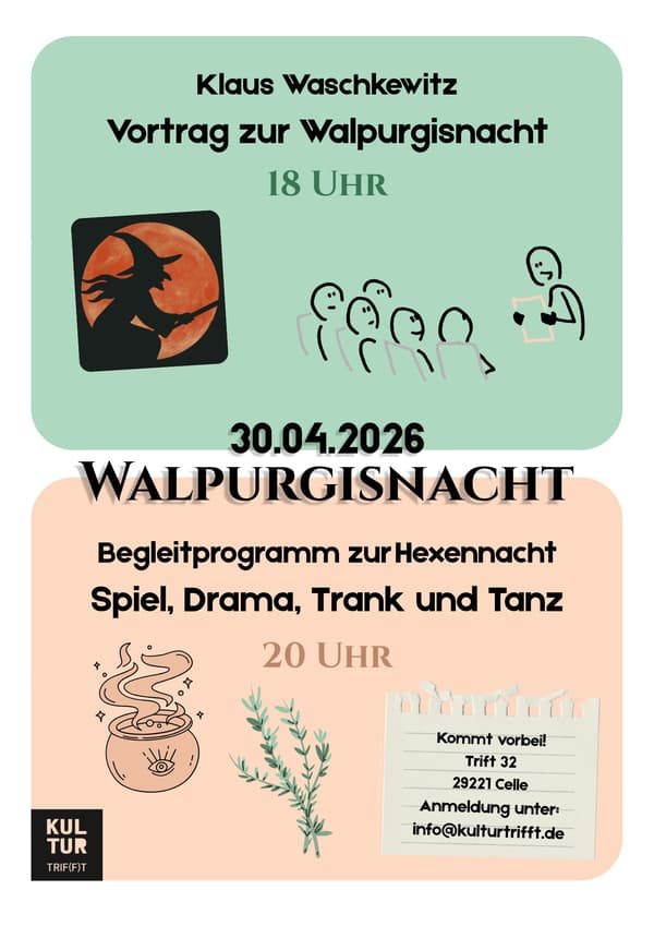 202604_Walpurgisnacht_eiglic