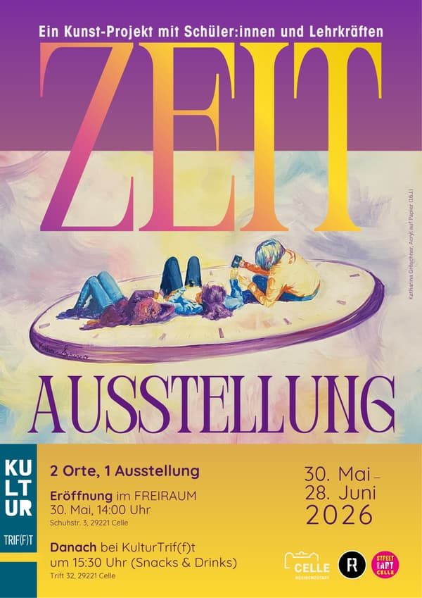 202604_Ziettime change_eiglic_4web