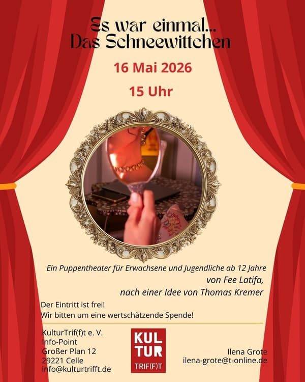202604_puppentheaterGrote_eiglic