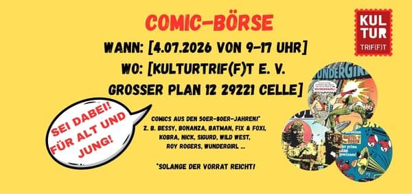 202605_ComicFlohmarkt_eiglic_4web