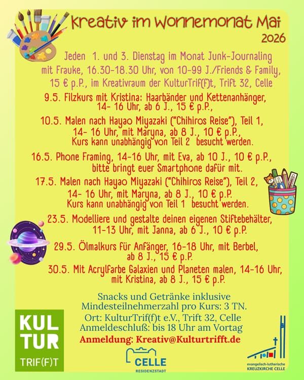 202605_KreativMai2026_eiglic