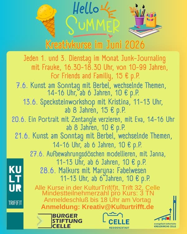 202605_Kreativprogramm2026_eiglic