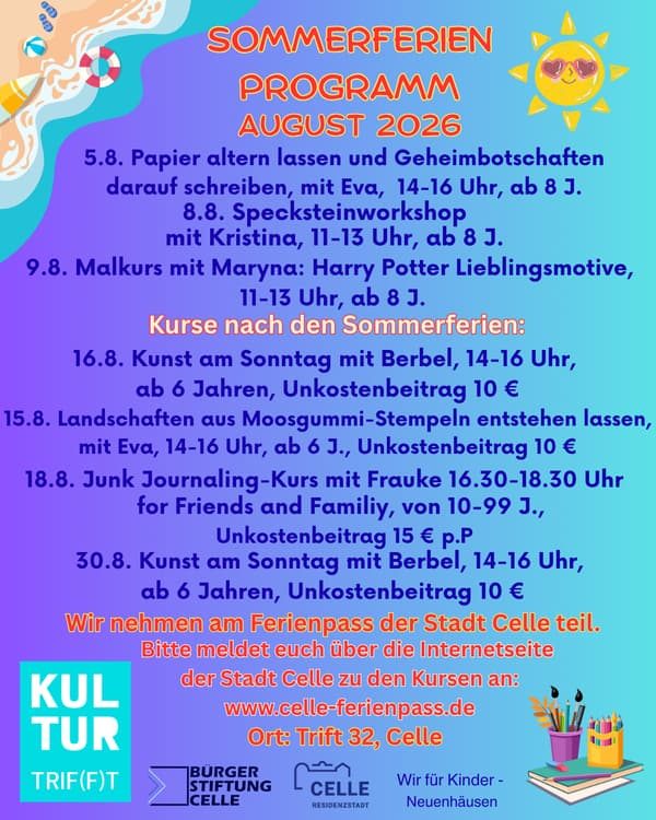 202605_SommerferienKreativ_eiglic_4web