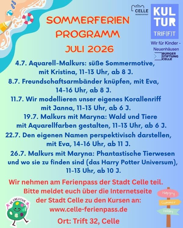 202605_Sommerferien_eiglic