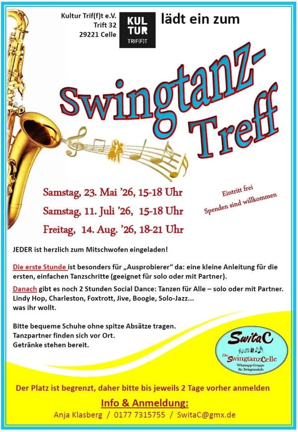 202605_Swing_2026_eiglic
