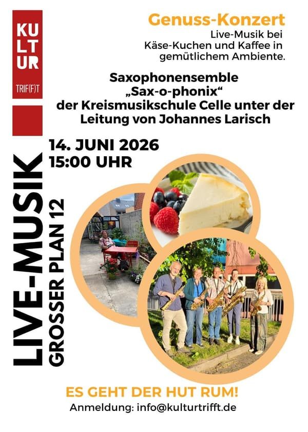 202606_genusskonzert-eiglic_4web