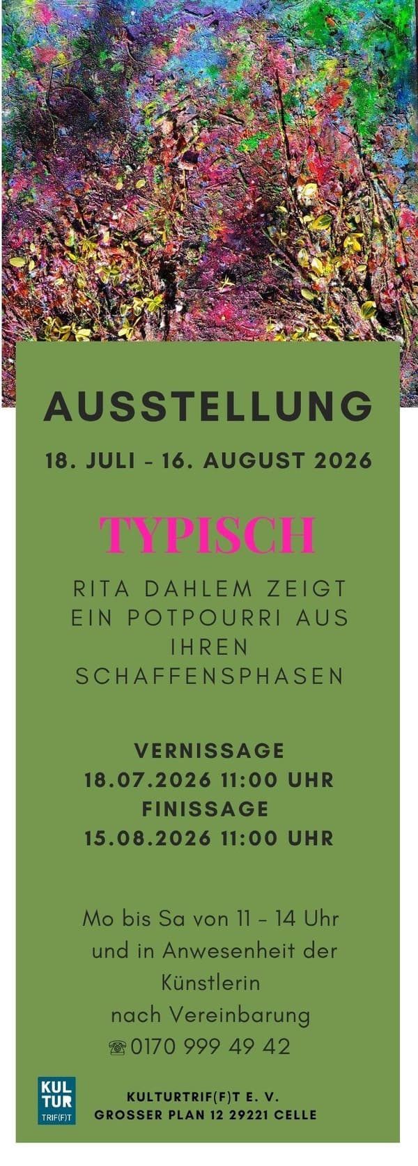 202607_Dahlem_eiglic