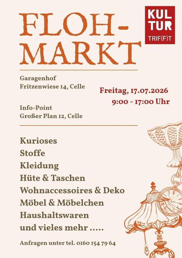 202607_Flohmarkt_eiglic