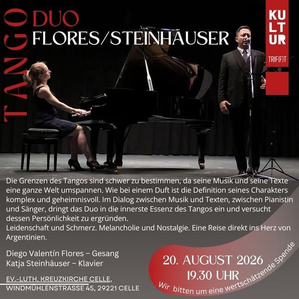 202607_Konzert KreuzkircheDuo flores_eiglic