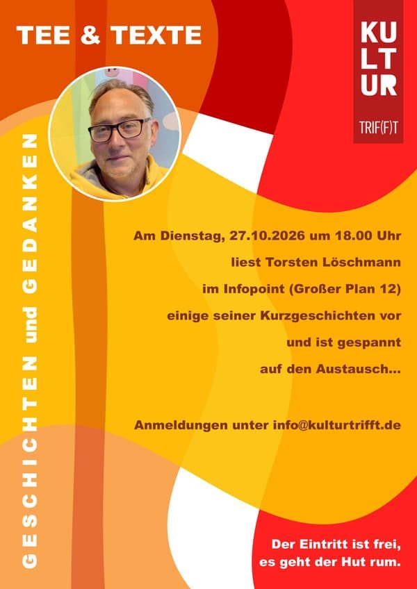 202607_LoeschmannLesung_eiglic