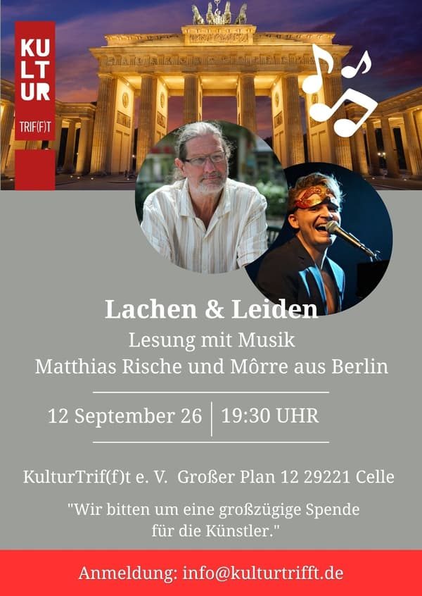 202607_Matthias Rische_eiglic