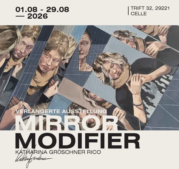 202607_Mirrormodifier_eiglic