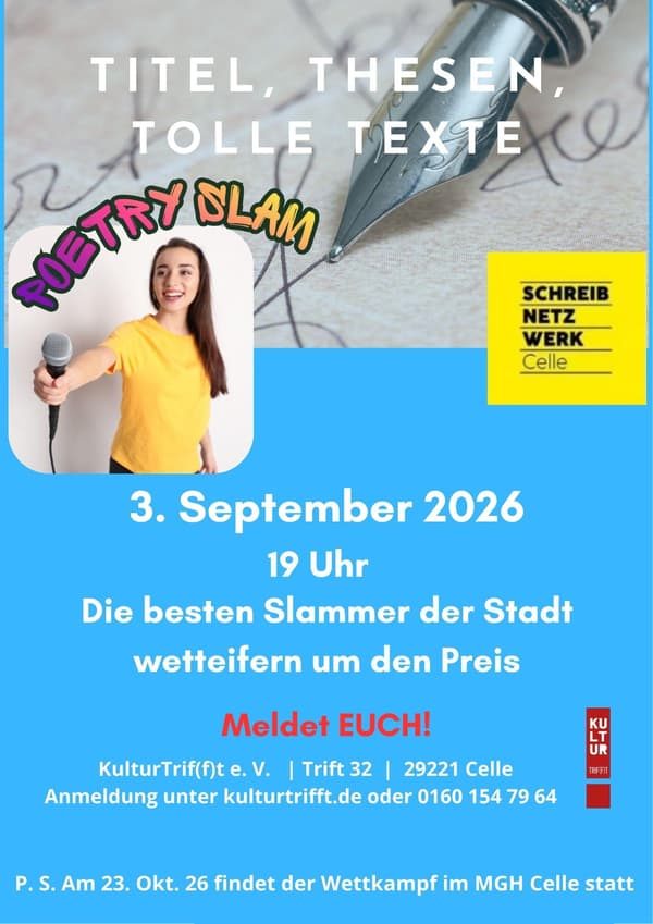 202607_PoetrySlam_eiglic