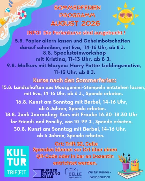 202607_SommerferienAugust2026_eiglic_4web