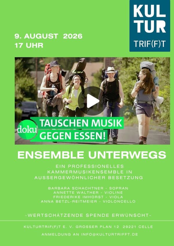 202607_ensembleunterwegs_eiglic