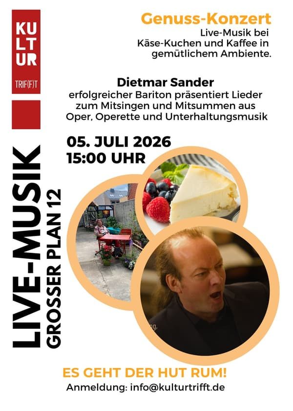 202607_genusskonzert_eiglic_4web