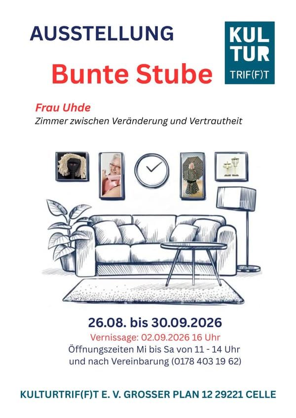 202608_AusstellungFrauUhde_eiglic