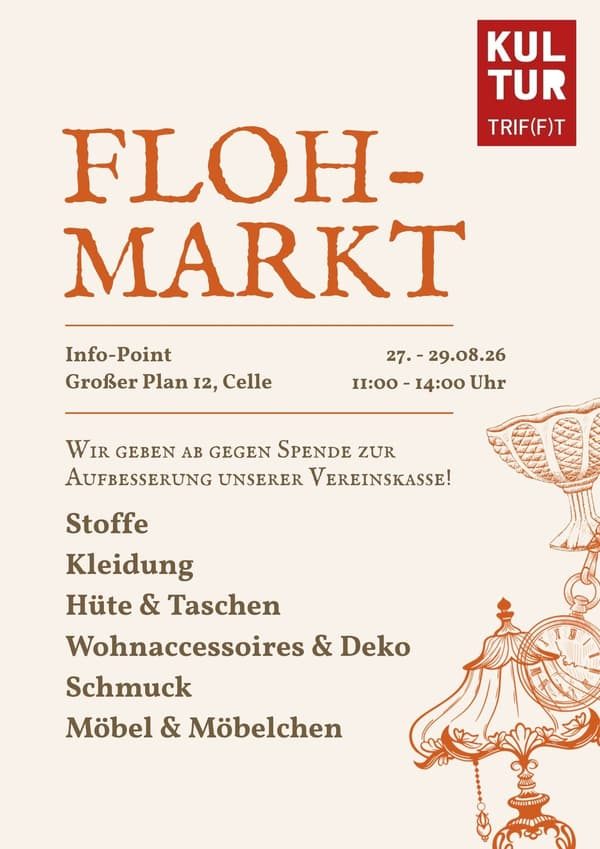 202608_Floh markt_eiglic