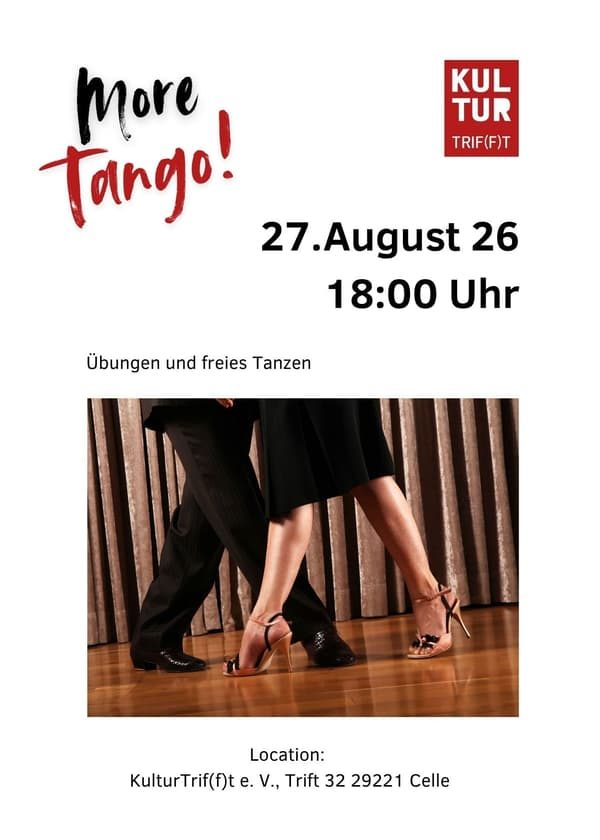 202608_FlyerMoreTango_eiglic