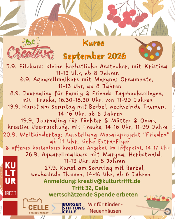 202608_KreativprogrmmSeptember2026_eiglic