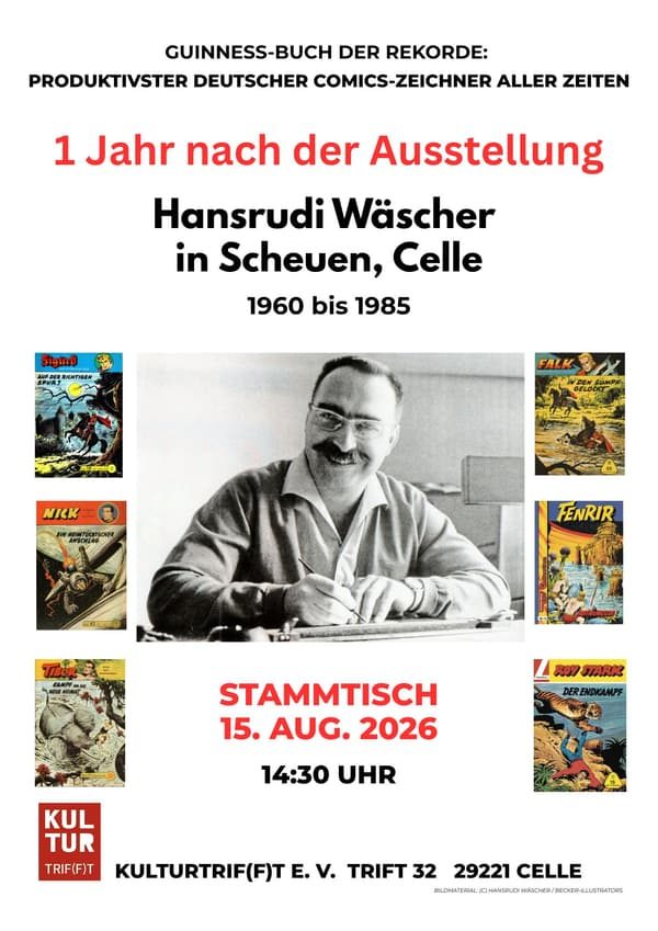 202608_StammtischHansrudiWaescher_eiglic