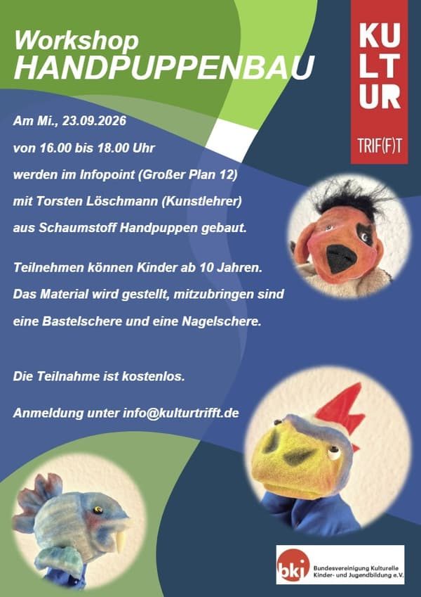 202608_WSHandpuppenbau_eiglic
