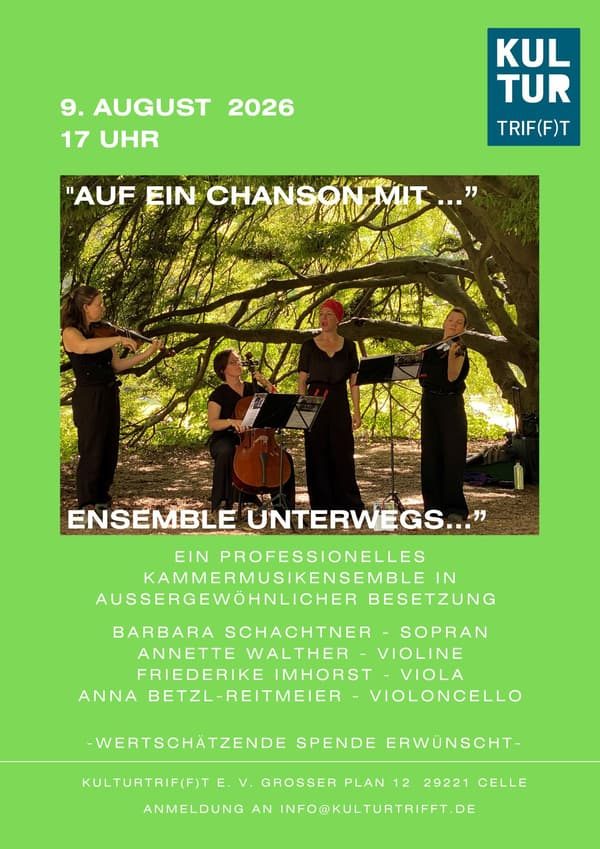 202608_ensembleunterwegs_eiglic