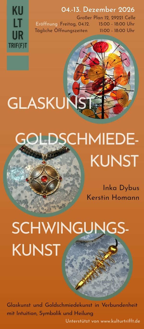 202609_GlaskunstGoldschmiede_eiglic