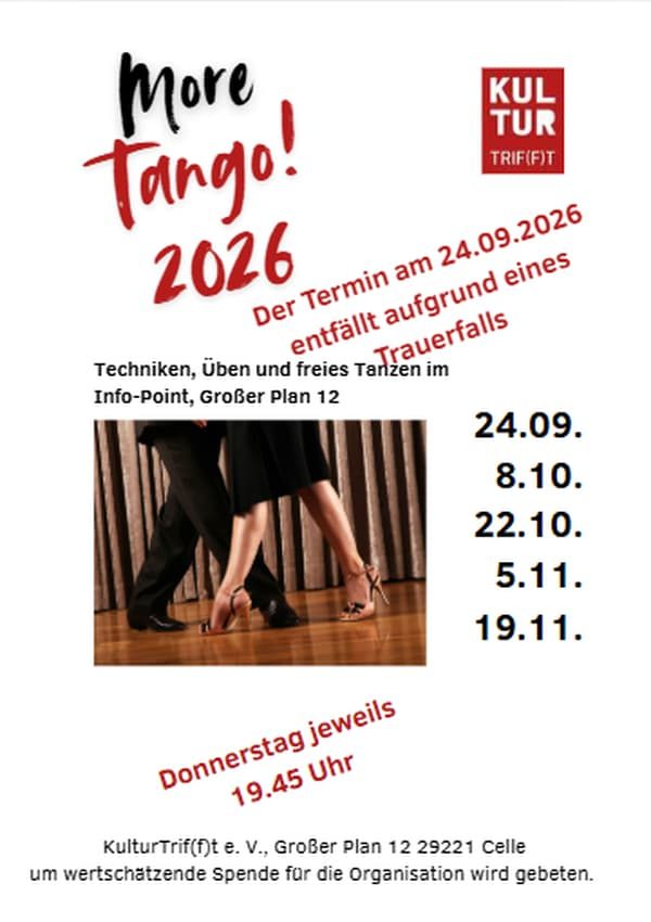 202609_MoreTango_eiglic