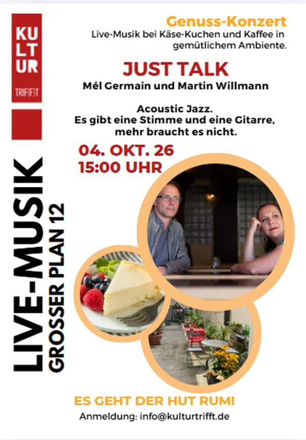 202609_MusikKaesekuchen_eiglic