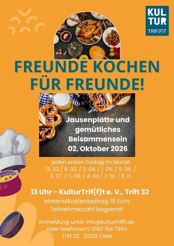 202609_Oktober-fkff_eiglic