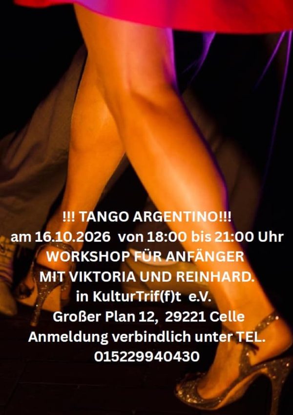 202609_flyertangoiminf_eiglic_4web