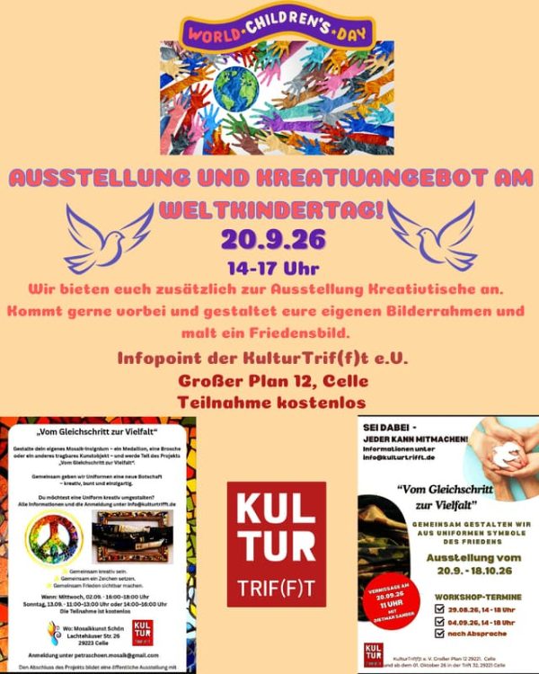 202609_kreativangebotam_eiglic_4web