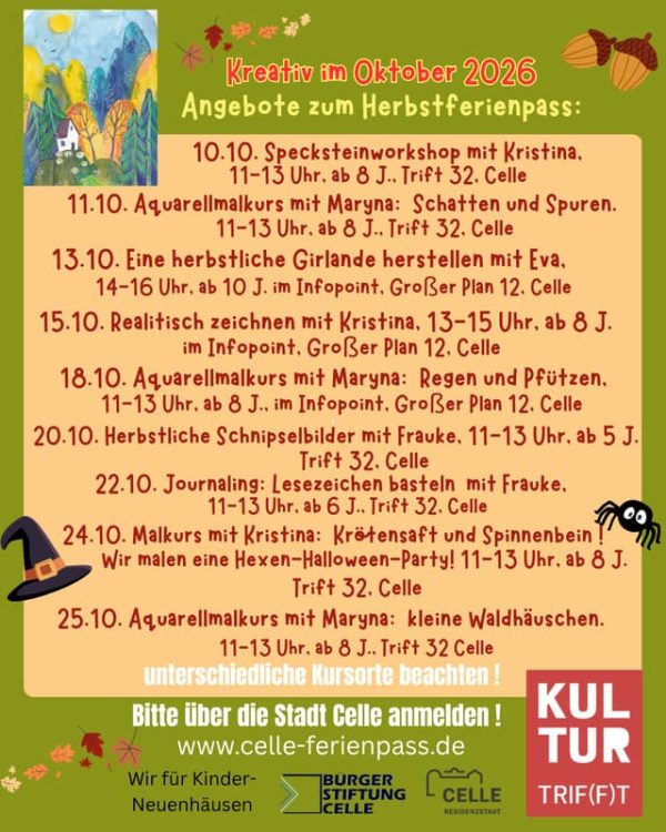 202609_kreativimoktober_eiglic_4web
