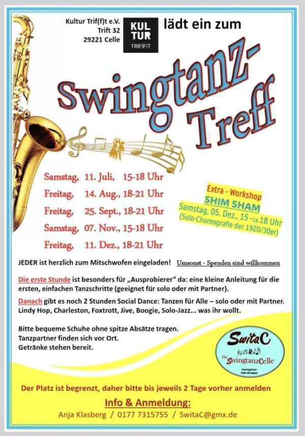 202609_swingtanz_eiglic_4web