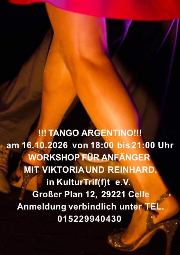 202609_tangoaw_eiglic_4web