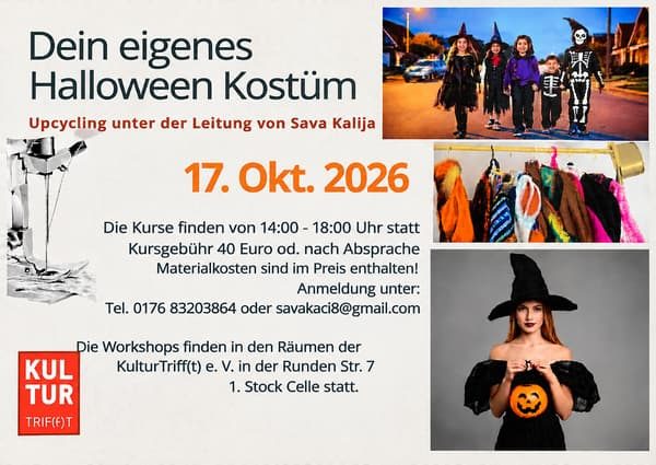 202610_Halloween_nbdki_eiglic