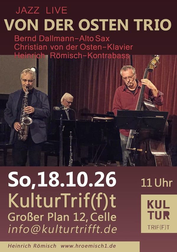 202610_JazzLive_eiglic