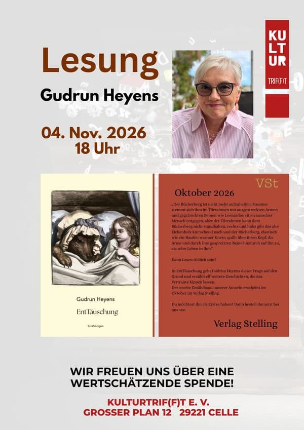 202610_LesungGudrunHeyens_eiglic